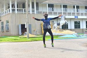 BIB: 
                            <button type="button" onclick="openModal(5227012)" class="btn btn-primary btn-sm float-right btn-popup" data-toggle="modal" data-target=".modal-high-quality">
                        <i class="fas fa-shopping-cart"></i> Add to Cart
                    </button>
                                            <button type="button" onclick="isThisMe(5227012, true)" class="btn btn-success btn-sm float-right btn-popup btn-isme hidden" data-toggle="tooltip" data-placement="bottom" title="นี่คือรูปของคุณใช่ไหม คลิกที่นี่เพื่อเอาเข้าอัลบั้ม">
                        <i class="fas fa-plus"></i> Add to album
                    </button>
                    <button type="button" onclick="isThisMe(5227012, false)" class="btn btn-warning btn-sm float-right btn-popup btn-isnotme hidden">
                        <i class="fas fa-ban"></i> Remove from album
                    </button>