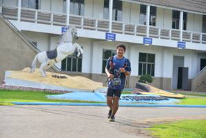 BIB: 
                            <button type="button" onclick="openModal(5220696)" class="btn btn-primary btn-sm float-right btn-popup" data-toggle="modal" data-target=".modal-high-quality">
                        <i class="fas fa-shopping-cart"></i> Add to Cart
                    </button>
                                            <button type="button" onclick="isThisMe(5220696, true)" class="btn btn-success btn-sm float-right btn-popup btn-isme hidden" data-toggle="tooltip" data-placement="bottom" title="นี่คือรูปของคุณใช่ไหม คลิกที่นี่เพื่อเอาเข้าอัลบั้ม">
                        <i class="fas fa-plus"></i> Add to album
                    </button>
                    <button type="button" onclick="isThisMe(5220696, false)" class="btn btn-warning btn-sm float-right btn-popup btn-isnotme hidden">
                        <i class="fas fa-ban"></i> Remove from album
                    </button>