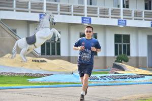 BIB: 0131
                            <button type="button" onclick="openModal(5221178)" class="btn btn-primary btn-sm float-right btn-popup" data-toggle="modal" data-target=".modal-high-quality">
                        <i class="fas fa-shopping-cart"></i> Add to Cart
                    </button>
                                            <button type="button" onclick="isThisMe(5221178, true)" class="btn btn-success btn-sm float-right btn-popup btn-isme hidden" data-toggle="tooltip" data-placement="bottom" title="นี่คือรูปของคุณใช่ไหม คลิกที่นี่เพื่อเอาเข้าอัลบั้ม">
                        <i class="fas fa-plus"></i> Add to album
                    </button>
                    <button type="button" onclick="isThisMe(5221178, false)" class="btn btn-warning btn-sm float-right btn-popup btn-isnotme hidden">
                        <i class="fas fa-ban"></i> Remove from album
                    </button>