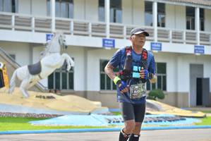 BIB: 170
                            <button type="button" onclick="openModal(5241462)" class="btn btn-primary btn-sm float-right btn-popup" data-toggle="modal" data-target=".modal-high-quality">
                        <i class="fas fa-shopping-cart"></i> Add to Cart
                    </button>
                                            <button type="button" onclick="isThisMe(5241462, true)" class="btn btn-success btn-sm float-right btn-popup btn-isme hidden" data-toggle="tooltip" data-placement="bottom" title="นี่คือรูปของคุณใช่ไหม คลิกที่นี่เพื่อเอาเข้าอัลบั้ม">
                        <i class="fas fa-plus"></i> Add to album
                    </button>
                    <button type="button" onclick="isThisMe(5241462, false)" class="btn btn-warning btn-sm float-right btn-popup btn-isnotme hidden">
                        <i class="fas fa-ban"></i> Remove from album
                    </button>