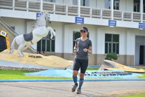 BIB: 
                            <button type="button" onclick="openModal(5239491)" class="btn btn-primary btn-sm float-right btn-popup" data-toggle="modal" data-target=".modal-high-quality">
                        <i class="fas fa-shopping-cart"></i> Add to Cart
                    </button>
                                            <button type="button" onclick="isThisMe(5239491, true)" class="btn btn-success btn-sm float-right btn-popup btn-isme hidden" data-toggle="tooltip" data-placement="bottom" title="นี่คือรูปของคุณใช่ไหม คลิกที่นี่เพื่อเอาเข้าอัลบั้ม">
                        <i class="fas fa-plus"></i> Add to album
                    </button>
                    <button type="button" onclick="isThisMe(5239491, false)" class="btn btn-warning btn-sm float-right btn-popup btn-isnotme hidden">
                        <i class="fas fa-ban"></i> Remove from album
                    </button>