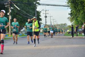 BIB: 224
                            <button type="button" onclick="openModal(5242512)" class="btn btn-primary btn-sm float-right btn-popup" data-toggle="modal" data-target=".modal-high-quality">
                        <i class="fas fa-shopping-cart"></i> Add to Cart
                    </button>
                                            <button type="button" onclick="isThisMe(5242512, true)" class="btn btn-success btn-sm float-right btn-popup btn-isme hidden" data-toggle="tooltip" data-placement="bottom" title="นี่คือรูปของคุณใช่ไหม คลิกที่นี่เพื่อเอาเข้าอัลบั้ม">
                        <i class="fas fa-plus"></i> Add to album
                    </button>
                    <button type="button" onclick="isThisMe(5242512, false)" class="btn btn-warning btn-sm float-right btn-popup btn-isnotme hidden">
                        <i class="fas fa-ban"></i> Remove from album
                    </button>