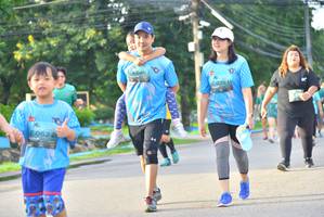 BIB: 045, 062
                            <button type="button" onclick="openModal(5127294)" class="btn btn-primary btn-sm float-right btn-popup" data-toggle="modal" data-target=".modal-high-quality">
                        <i class="fas fa-shopping-cart"></i> Add to Cart
                    </button>
                                            <button type="button" onclick="isThisMe(5127294, true)" class="btn btn-success btn-sm float-right btn-popup btn-isme hidden" data-toggle="tooltip" data-placement="bottom" title="นี่คือรูปของคุณใช่ไหม คลิกที่นี่เพื่อเอาเข้าอัลบั้ม">
                        <i class="fas fa-plus"></i> Add to album
                    </button>
                    <button type="button" onclick="isThisMe(5127294, false)" class="btn btn-warning btn-sm float-right btn-popup btn-isnotme hidden">
                        <i class="fas fa-ban"></i> Remove from album
                    </button>