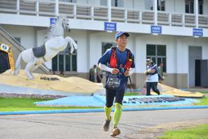 BIB: 0785
                            <button type="button" onclick="openModal(5229806)" class="btn btn-primary btn-sm float-right btn-popup" data-toggle="modal" data-target=".modal-high-quality">
                        <i class="fas fa-shopping-cart"></i> Add to Cart
                    </button>
                                            <button type="button" onclick="isThisMe(5229806, true)" class="btn btn-success btn-sm float-right btn-popup btn-isme hidden" data-toggle="tooltip" data-placement="bottom" title="นี่คือรูปของคุณใช่ไหม คลิกที่นี่เพื่อเอาเข้าอัลบั้ม">
                        <i class="fas fa-plus"></i> Add to album
                    </button>
                    <button type="button" onclick="isThisMe(5229806, false)" class="btn btn-warning btn-sm float-right btn-popup btn-isnotme hidden">
                        <i class="fas fa-ban"></i> Remove from album
                    </button>