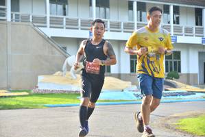 BIB: 017, 0073
                            <button type="button" onclick="openModal(5191945)" class="btn btn-primary btn-sm float-right btn-popup" data-toggle="modal" data-target=".modal-high-quality">
                        <i class="fas fa-shopping-cart"></i> Add to Cart
                    </button>
                                            <button type="button" onclick="isThisMe(5191945, true)" class="btn btn-success btn-sm float-right btn-popup btn-isme hidden" data-toggle="tooltip" data-placement="bottom" title="นี่คือรูปของคุณใช่ไหม คลิกที่นี่เพื่อเอาเข้าอัลบั้ม">
                        <i class="fas fa-plus"></i> Add to album
                    </button>
                    <button type="button" onclick="isThisMe(5191945, false)" class="btn btn-warning btn-sm float-right btn-popup btn-isnotme hidden">
                        <i class="fas fa-ban"></i> Remove from album
                    </button>