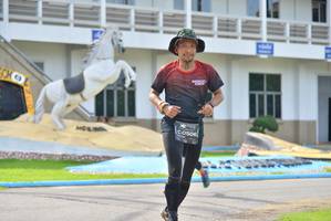 BIB: 0506
                            <button type="button" onclick="openModal(5241567)" class="btn btn-primary btn-sm float-right btn-popup" data-toggle="modal" data-target=".modal-high-quality">
                        <i class="fas fa-shopping-cart"></i> Add to Cart
                    </button>
                                            <button type="button" onclick="isThisMe(5241567, true)" class="btn btn-success btn-sm float-right btn-popup btn-isme hidden" data-toggle="tooltip" data-placement="bottom" title="นี่คือรูปของคุณใช่ไหม คลิกที่นี่เพื่อเอาเข้าอัลบั้ม">
                        <i class="fas fa-plus"></i> Add to album
                    </button>
                    <button type="button" onclick="isThisMe(5241567, false)" class="btn btn-warning btn-sm float-right btn-popup btn-isnotme hidden">
                        <i class="fas fa-ban"></i> Remove from album
                    </button>