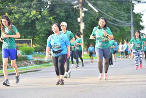 BIB: 
                            <button type="button" onclick="openModal(5115265)" class="btn btn-primary btn-sm float-right btn-popup" data-toggle="modal" data-target=".modal-high-quality">
                        <i class="fas fa-shopping-cart"></i> Add to Cart
                    </button>
                                            <button type="button" onclick="isThisMe(5115265, true)" class="btn btn-success btn-sm float-right btn-popup btn-isme hidden" data-toggle="tooltip" data-placement="bottom" title="นี่คือรูปของคุณใช่ไหม คลิกที่นี่เพื่อเอาเข้าอัลบั้ม">
                        <i class="fas fa-plus"></i> Add to album
                    </button>
                    <button type="button" onclick="isThisMe(5115265, false)" class="btn btn-warning btn-sm float-right btn-popup btn-isnotme hidden">
                        <i class="fas fa-ban"></i> Remove from album
                    </button>