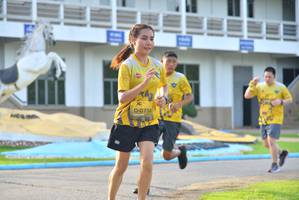 BIB: 0758
                            <button type="button" onclick="openModal(5200329)" class="btn btn-primary btn-sm float-right btn-popup" data-toggle="modal" data-target=".modal-high-quality">
                        <i class="fas fa-shopping-cart"></i> Add to Cart
                    </button>
                                            <button type="button" onclick="isThisMe(5200329, true)" class="btn btn-success btn-sm float-right btn-popup btn-isme hidden" data-toggle="tooltip" data-placement="bottom" title="นี่คือรูปของคุณใช่ไหม คลิกที่นี่เพื่อเอาเข้าอัลบั้ม">
                        <i class="fas fa-plus"></i> Add to album
                    </button>
                    <button type="button" onclick="isThisMe(5200329, false)" class="btn btn-warning btn-sm float-right btn-popup btn-isnotme hidden">
                        <i class="fas fa-ban"></i> Remove from album
                    </button>