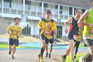 BIB: 0043, 334, 
                            <button type="button" onclick="openModal(5188614)" class="btn btn-primary btn-sm float-right btn-popup" data-toggle="modal" data-target=".modal-high-quality">
                        <i class="fas fa-shopping-cart"></i> Add to Cart
                    </button>
                                            <button type="button" onclick="isThisMe(5188614, true)" class="btn btn-success btn-sm float-right btn-popup btn-isme hidden" data-toggle="tooltip" data-placement="bottom" title="นี่คือรูปของคุณใช่ไหม คลิกที่นี่เพื่อเอาเข้าอัลบั้ม">
                        <i class="fas fa-plus"></i> Add to album
                    </button>
                    <button type="button" onclick="isThisMe(5188614, false)" class="btn btn-warning btn-sm float-right btn-popup btn-isnotme hidden">
                        <i class="fas fa-ban"></i> Remove from album
                    </button>