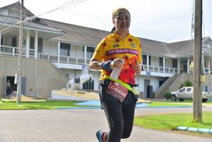 BIB: 0458
                            <button type="button" onclick="openModal(5220686)" class="btn btn-primary btn-sm float-right btn-popup" data-toggle="modal" data-target=".modal-high-quality">
                        <i class="fas fa-shopping-cart"></i> Add to Cart
                    </button>
                                            <button type="button" onclick="isThisMe(5220686, true)" class="btn btn-success btn-sm float-right btn-popup btn-isme hidden" data-toggle="tooltip" data-placement="bottom" title="นี่คือรูปของคุณใช่ไหม คลิกที่นี่เพื่อเอาเข้าอัลบั้ม">
                        <i class="fas fa-plus"></i> Add to album
                    </button>
                    <button type="button" onclick="isThisMe(5220686, false)" class="btn btn-warning btn-sm float-right btn-popup btn-isnotme hidden">
                        <i class="fas fa-ban"></i> Remove from album
                    </button>