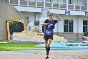 BIB: 0184
                            <button type="button" onclick="openModal(5224155)" class="btn btn-primary btn-sm float-right btn-popup" data-toggle="modal" data-target=".modal-high-quality">
                        <i class="fas fa-shopping-cart"></i> Add to Cart
                    </button>
                                            <button type="button" onclick="isThisMe(5224155, true)" class="btn btn-success btn-sm float-right btn-popup btn-isme hidden" data-toggle="tooltip" data-placement="bottom" title="นี่คือรูปของคุณใช่ไหม คลิกที่นี่เพื่อเอาเข้าอัลบั้ม">
                        <i class="fas fa-plus"></i> Add to album
                    </button>
                    <button type="button" onclick="isThisMe(5224155, false)" class="btn btn-warning btn-sm float-right btn-popup btn-isnotme hidden">
                        <i class="fas fa-ban"></i> Remove from album
                    </button>