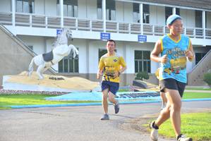 BIB: 
                            <button type="button" onclick="openModal(5134587)" class="btn btn-primary btn-sm float-right btn-popup" data-toggle="modal" data-target=".modal-high-quality">
                        <i class="fas fa-shopping-cart"></i> Add to Cart
                    </button>
                                            <button type="button" onclick="isThisMe(5134587, true)" class="btn btn-success btn-sm float-right btn-popup btn-isme hidden" data-toggle="tooltip" data-placement="bottom" title="นี่คือรูปของคุณใช่ไหม คลิกที่นี่เพื่อเอาเข้าอัลบั้ม">
                        <i class="fas fa-plus"></i> Add to album
                    </button>
                    <button type="button" onclick="isThisMe(5134587, false)" class="btn btn-warning btn-sm float-right btn-popup btn-isnotme hidden">
                        <i class="fas fa-ban"></i> Remove from album
                    </button>