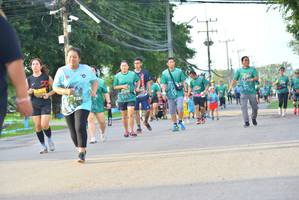 BIB: 228
                            <button type="button" onclick="openModal(5127645)" class="btn btn-primary btn-sm float-right btn-popup" data-toggle="modal" data-target=".modal-high-quality">
                        <i class="fas fa-shopping-cart"></i> Add to Cart
                    </button>
                                            <button type="button" onclick="isThisMe(5127645, true)" class="btn btn-success btn-sm float-right btn-popup btn-isme hidden" data-toggle="tooltip" data-placement="bottom" title="นี่คือรูปของคุณใช่ไหม คลิกที่นี่เพื่อเอาเข้าอัลบั้ม">
                        <i class="fas fa-plus"></i> Add to album
                    </button>
                    <button type="button" onclick="isThisMe(5127645, false)" class="btn btn-warning btn-sm float-right btn-popup btn-isnotme hidden">
                        <i class="fas fa-ban"></i> Remove from album
                    </button>