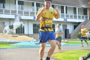 BIB: 0970
                            <button type="button" onclick="openModal(5194081)" class="btn btn-primary btn-sm float-right btn-popup" data-toggle="modal" data-target=".modal-high-quality">
                        <i class="fas fa-shopping-cart"></i> Add to Cart
                    </button>
                                            <button type="button" onclick="isThisMe(5194081, true)" class="btn btn-success btn-sm float-right btn-popup btn-isme hidden" data-toggle="tooltip" data-placement="bottom" title="นี่คือรูปของคุณใช่ไหม คลิกที่นี่เพื่อเอาเข้าอัลบั้ม">
                        <i class="fas fa-plus"></i> Add to album
                    </button>
                    <button type="button" onclick="isThisMe(5194081, false)" class="btn btn-warning btn-sm float-right btn-popup btn-isnotme hidden">
                        <i class="fas fa-ban"></i> Remove from album
                    </button>