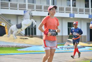 BIB: 0480
                            <button type="button" onclick="openModal(5238432)" class="btn btn-primary btn-sm float-right btn-popup" data-toggle="modal" data-target=".modal-high-quality">
                        <i class="fas fa-shopping-cart"></i> Add to Cart
                    </button>
                                            <button type="button" onclick="isThisMe(5238432, true)" class="btn btn-success btn-sm float-right btn-popup btn-isme hidden" data-toggle="tooltip" data-placement="bottom" title="นี่คือรูปของคุณใช่ไหม คลิกที่นี่เพื่อเอาเข้าอัลบั้ม">
                        <i class="fas fa-plus"></i> Add to album
                    </button>
                    <button type="button" onclick="isThisMe(5238432, false)" class="btn btn-warning btn-sm float-right btn-popup btn-isnotme hidden">
                        <i class="fas fa-ban"></i> Remove from album
                    </button>