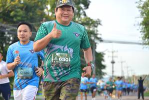 BIB: 650, 120
                            <button type="button" onclick="openModal(5069800)" class="btn btn-primary btn-sm float-right btn-popup" data-toggle="modal" data-target=".modal-high-quality">
                        <i class="fas fa-shopping-cart"></i> Add to Cart
                    </button>
                                            <button type="button" onclick="isThisMe(5069800, true)" class="btn btn-success btn-sm float-right btn-popup btn-isme hidden" data-toggle="tooltip" data-placement="bottom" title="นี่คือรูปของคุณใช่ไหม คลิกที่นี่เพื่อเอาเข้าอัลบั้ม">
                        <i class="fas fa-plus"></i> Add to album
                    </button>
                    <button type="button" onclick="isThisMe(5069800, false)" class="btn btn-warning btn-sm float-right btn-popup btn-isnotme hidden">
                        <i class="fas fa-ban"></i> Remove from album
                    </button>