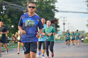 BIB: 313
                            <button type="button" onclick="openModal(5242461)" class="btn btn-primary btn-sm float-right btn-popup" data-toggle="modal" data-target=".modal-high-quality">
                        <i class="fas fa-shopping-cart"></i> Add to Cart
                    </button>
                                            <button type="button" onclick="isThisMe(5242461, true)" class="btn btn-success btn-sm float-right btn-popup btn-isme hidden" data-toggle="tooltip" data-placement="bottom" title="นี่คือรูปของคุณใช่ไหม คลิกที่นี่เพื่อเอาเข้าอัลบั้ม">
                        <i class="fas fa-plus"></i> Add to album
                    </button>
                    <button type="button" onclick="isThisMe(5242461, false)" class="btn btn-warning btn-sm float-right btn-popup btn-isnotme hidden">
                        <i class="fas fa-ban"></i> Remove from album
                    </button>