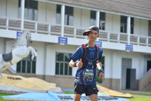 BIB: 0282
                            <button type="button" onclick="openModal(5221443)" class="btn btn-primary btn-sm float-right btn-popup" data-toggle="modal" data-target=".modal-high-quality">
                        <i class="fas fa-shopping-cart"></i> Add to Cart
                    </button>
                                            <button type="button" onclick="isThisMe(5221443, true)" class="btn btn-success btn-sm float-right btn-popup btn-isme hidden" data-toggle="tooltip" data-placement="bottom" title="นี่คือรูปของคุณใช่ไหม คลิกที่นี่เพื่อเอาเข้าอัลบั้ม">
                        <i class="fas fa-plus"></i> Add to album
                    </button>
                    <button type="button" onclick="isThisMe(5221443, false)" class="btn btn-warning btn-sm float-right btn-popup btn-isnotme hidden">
                        <i class="fas fa-ban"></i> Remove from album
                    </button>