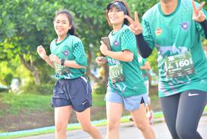 BIB: 211, 1601, 
                            <button type="button" onclick="openModal(5083993)" class="btn btn-primary btn-sm float-right btn-popup" data-toggle="modal" data-target=".modal-high-quality">
                        <i class="fas fa-shopping-cart"></i> Add to Cart
                    </button>
                                            <button type="button" onclick="isThisMe(5083993, true)" class="btn btn-success btn-sm float-right btn-popup btn-isme hidden" data-toggle="tooltip" data-placement="bottom" title="นี่คือรูปของคุณใช่ไหม คลิกที่นี่เพื่อเอาเข้าอัลบั้ม">
                        <i class="fas fa-plus"></i> Add to album
                    </button>
                    <button type="button" onclick="isThisMe(5083993, false)" class="btn btn-warning btn-sm float-right btn-popup btn-isnotme hidden">
                        <i class="fas fa-ban"></i> Remove from album
                    </button>