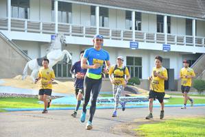 BIB: 
                            <button type="button" onclick="openModal(5189184)" class="btn btn-primary btn-sm float-right btn-popup" data-toggle="modal" data-target=".modal-high-quality">
                        <i class="fas fa-shopping-cart"></i> Add to Cart
                    </button>
                                            <button type="button" onclick="isThisMe(5189184, true)" class="btn btn-success btn-sm float-right btn-popup btn-isme hidden" data-toggle="tooltip" data-placement="bottom" title="นี่คือรูปของคุณใช่ไหม คลิกที่นี่เพื่อเอาเข้าอัลบั้ม">
                        <i class="fas fa-plus"></i> Add to album
                    </button>
                    <button type="button" onclick="isThisMe(5189184, false)" class="btn btn-warning btn-sm float-right btn-popup btn-isnotme hidden">
                        <i class="fas fa-ban"></i> Remove from album
                    </button>