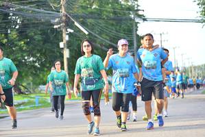 BIB: 311, 00414, 638
                            <button type="button" onclick="openModal(5122126)" class="btn btn-primary btn-sm float-right btn-popup" data-toggle="modal" data-target=".modal-high-quality">
                        <i class="fas fa-shopping-cart"></i> Add to Cart
                    </button>
                                            <button type="button" onclick="isThisMe(5122126, true)" class="btn btn-success btn-sm float-right btn-popup btn-isme hidden" data-toggle="tooltip" data-placement="bottom" title="นี่คือรูปของคุณใช่ไหม คลิกที่นี่เพื่อเอาเข้าอัลบั้ม">
                        <i class="fas fa-plus"></i> Add to album
                    </button>
                    <button type="button" onclick="isThisMe(5122126, false)" class="btn btn-warning btn-sm float-right btn-popup btn-isnotme hidden">
                        <i class="fas fa-ban"></i> Remove from album
                    </button>