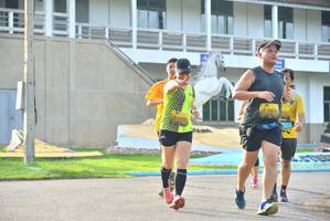 BIB: 
                            <button type="button" onclick="openModal(5192093)" class="btn btn-primary btn-sm float-right btn-popup" data-toggle="modal" data-target=".modal-high-quality">
                        <i class="fas fa-shopping-cart"></i> Add to Cart
                    </button>
                                            <button type="button" onclick="isThisMe(5192093, true)" class="btn btn-success btn-sm float-right btn-popup btn-isme hidden" data-toggle="tooltip" data-placement="bottom" title="นี่คือรูปของคุณใช่ไหม คลิกที่นี่เพื่อเอาเข้าอัลบั้ม">
                        <i class="fas fa-plus"></i> Add to album
                    </button>
                    <button type="button" onclick="isThisMe(5192093, false)" class="btn btn-warning btn-sm float-right btn-popup btn-isnotme hidden">
                        <i class="fas fa-ban"></i> Remove from album
                    </button>