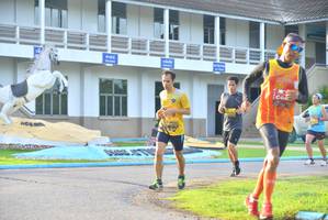 BIB: 
                            <button type="button" onclick="openModal(5134122)" class="btn btn-primary btn-sm float-right btn-popup" data-toggle="modal" data-target=".modal-high-quality">
                        <i class="fas fa-shopping-cart"></i> Add to Cart
                    </button>
                                            <button type="button" onclick="isThisMe(5134122, true)" class="btn btn-success btn-sm float-right btn-popup btn-isme hidden" data-toggle="tooltip" data-placement="bottom" title="นี่คือรูปของคุณใช่ไหม คลิกที่นี่เพื่อเอาเข้าอัลบั้ม">
                        <i class="fas fa-plus"></i> Add to album
                    </button>
                    <button type="button" onclick="isThisMe(5134122, false)" class="btn btn-warning btn-sm float-right btn-popup btn-isnotme hidden">
                        <i class="fas fa-ban"></i> Remove from album
                    </button>