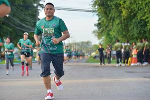 BIB: 717
                            <button type="button" onclick="openModal(5242509)" class="btn btn-primary btn-sm float-right btn-popup" data-toggle="modal" data-target=".modal-high-quality">
                        <i class="fas fa-shopping-cart"></i> Add to Cart
                    </button>
                                            <button type="button" onclick="isThisMe(5242509, true)" class="btn btn-success btn-sm float-right btn-popup btn-isme hidden" data-toggle="tooltip" data-placement="bottom" title="นี่คือรูปของคุณใช่ไหม คลิกที่นี่เพื่อเอาเข้าอัลบั้ม">
                        <i class="fas fa-plus"></i> Add to album
                    </button>
                    <button type="button" onclick="isThisMe(5242509, false)" class="btn btn-warning btn-sm float-right btn-popup btn-isnotme hidden">
                        <i class="fas fa-ban"></i> Remove from album
                    </button>