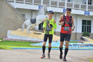 BIB: 0311, 0859
                            <button type="button" onclick="openModal(5222045)" class="btn btn-primary btn-sm float-right btn-popup" data-toggle="modal" data-target=".modal-high-quality">
                        <i class="fas fa-shopping-cart"></i> Add to Cart
                    </button>
                                            <button type="button" onclick="isThisMe(5222045, true)" class="btn btn-success btn-sm float-right btn-popup btn-isme hidden" data-toggle="tooltip" data-placement="bottom" title="นี่คือรูปของคุณใช่ไหม คลิกที่นี่เพื่อเอาเข้าอัลบั้ม">
                        <i class="fas fa-plus"></i> Add to album
                    </button>
                    <button type="button" onclick="isThisMe(5222045, false)" class="btn btn-warning btn-sm float-right btn-popup btn-isnotme hidden">
                        <i class="fas fa-ban"></i> Remove from album
                    </button>