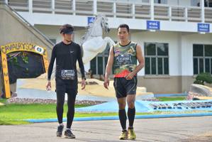 BIB: 0711, 0502
                            <button type="button" onclick="openModal(5234271)" class="btn btn-primary btn-sm float-right btn-popup" data-toggle="modal" data-target=".modal-high-quality">
                        <i class="fas fa-shopping-cart"></i> Add to Cart
                    </button>
                                            <button type="button" onclick="isThisMe(5234271, true)" class="btn btn-success btn-sm float-right btn-popup btn-isme hidden" data-toggle="tooltip" data-placement="bottom" title="นี่คือรูปของคุณใช่ไหม คลิกที่นี่เพื่อเอาเข้าอัลบั้ม">
                        <i class="fas fa-plus"></i> Add to album
                    </button>
                    <button type="button" onclick="isThisMe(5234271, false)" class="btn btn-warning btn-sm float-right btn-popup btn-isnotme hidden">
                        <i class="fas fa-ban"></i> Remove from album
                    </button>