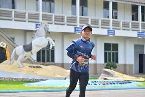 BIB: 0408
                            <button type="button" onclick="openModal(5241622)" class="btn btn-primary btn-sm float-right btn-popup" data-toggle="modal" data-target=".modal-high-quality">
                        <i class="fas fa-shopping-cart"></i> Add to Cart
                    </button>
                                            <button type="button" onclick="isThisMe(5241622, true)" class="btn btn-success btn-sm float-right btn-popup btn-isme hidden" data-toggle="tooltip" data-placement="bottom" title="นี่คือรูปของคุณใช่ไหม คลิกที่นี่เพื่อเอาเข้าอัลบั้ม">
                        <i class="fas fa-plus"></i> Add to album
                    </button>
                    <button type="button" onclick="isThisMe(5241622, false)" class="btn btn-warning btn-sm float-right btn-popup btn-isnotme hidden">
                        <i class="fas fa-ban"></i> Remove from album
                    </button>