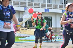 BIB: 0419
                            <button type="button" onclick="openModal(5230914)" class="btn btn-primary btn-sm float-right btn-popup" data-toggle="modal" data-target=".modal-high-quality">
                        <i class="fas fa-shopping-cart"></i> Add to Cart
                    </button>
                                            <button type="button" onclick="isThisMe(5230914, true)" class="btn btn-success btn-sm float-right btn-popup btn-isme hidden" data-toggle="tooltip" data-placement="bottom" title="นี่คือรูปของคุณใช่ไหม คลิกที่นี่เพื่อเอาเข้าอัลบั้ม">
                        <i class="fas fa-plus"></i> Add to album
                    </button>
                    <button type="button" onclick="isThisMe(5230914, false)" class="btn btn-warning btn-sm float-right btn-popup btn-isnotme hidden">
                        <i class="fas fa-ban"></i> Remove from album
                    </button>