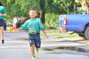 BIB: 
                            <button type="button" onclick="openModal(5129212)" class="btn btn-primary btn-sm float-right btn-popup" data-toggle="modal" data-target=".modal-high-quality">
                        <i class="fas fa-shopping-cart"></i> Add to Cart
                    </button>
                                            <button type="button" onclick="isThisMe(5129212, true)" class="btn btn-success btn-sm float-right btn-popup btn-isme hidden" data-toggle="tooltip" data-placement="bottom" title="นี่คือรูปของคุณใช่ไหม คลิกที่นี่เพื่อเอาเข้าอัลบั้ม">
                        <i class="fas fa-plus"></i> Add to album
                    </button>
                    <button type="button" onclick="isThisMe(5129212, false)" class="btn btn-warning btn-sm float-right btn-popup btn-isnotme hidden">
                        <i class="fas fa-ban"></i> Remove from album
                    </button>