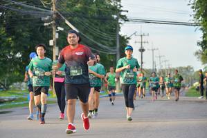 BIB: 1989, 594
                            <button type="button" onclick="openModal(5242486)" class="btn btn-primary btn-sm float-right btn-popup" data-toggle="modal" data-target=".modal-high-quality">
                        <i class="fas fa-shopping-cart"></i> Add to Cart
                    </button>
                                            <button type="button" onclick="isThisMe(5242486, true)" class="btn btn-success btn-sm float-right btn-popup btn-isme hidden" data-toggle="tooltip" data-placement="bottom" title="นี่คือรูปของคุณใช่ไหม คลิกที่นี่เพื่อเอาเข้าอัลบั้ม">
                        <i class="fas fa-plus"></i> Add to album
                    </button>
                    <button type="button" onclick="isThisMe(5242486, false)" class="btn btn-warning btn-sm float-right btn-popup btn-isnotme hidden">
                        <i class="fas fa-ban"></i> Remove from album
                    </button>