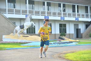 BIB: 
                            <button type="button" onclick="openModal(5188752)" class="btn btn-primary btn-sm float-right btn-popup" data-toggle="modal" data-target=".modal-high-quality">
                        <i class="fas fa-shopping-cart"></i> Add to Cart
                    </button>
                                            <button type="button" onclick="isThisMe(5188752, true)" class="btn btn-success btn-sm float-right btn-popup btn-isme hidden" data-toggle="tooltip" data-placement="bottom" title="นี่คือรูปของคุณใช่ไหม คลิกที่นี่เพื่อเอาเข้าอัลบั้ม">
                        <i class="fas fa-plus"></i> Add to album
                    </button>
                    <button type="button" onclick="isThisMe(5188752, false)" class="btn btn-warning btn-sm float-right btn-popup btn-isnotme hidden">
                        <i class="fas fa-ban"></i> Remove from album
                    </button>