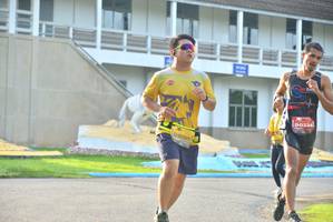 BIB: 0334, 07651
                            <button type="button" onclick="openModal(5188613)" class="btn btn-primary btn-sm float-right btn-popup" data-toggle="modal" data-target=".modal-high-quality">
                        <i class="fas fa-shopping-cart"></i> Add to Cart
                    </button>
                                            <button type="button" onclick="isThisMe(5188613, true)" class="btn btn-success btn-sm float-right btn-popup btn-isme hidden" data-toggle="tooltip" data-placement="bottom" title="นี่คือรูปของคุณใช่ไหม คลิกที่นี่เพื่อเอาเข้าอัลบั้ม">
                        <i class="fas fa-plus"></i> Add to album
                    </button>
                    <button type="button" onclick="isThisMe(5188613, false)" class="btn btn-warning btn-sm float-right btn-popup btn-isnotme hidden">
                        <i class="fas fa-ban"></i> Remove from album
                    </button>