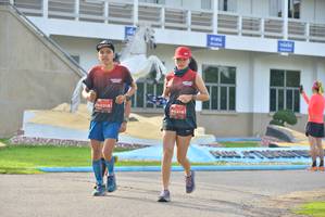 BIB: 0319, 0318
                            <button type="button" onclick="openModal(5209853)" class="btn btn-primary btn-sm float-right btn-popup" data-toggle="modal" data-target=".modal-high-quality">
                        <i class="fas fa-shopping-cart"></i> Add to Cart
                    </button>
                                            <button type="button" onclick="isThisMe(5209853, true)" class="btn btn-success btn-sm float-right btn-popup btn-isme hidden" data-toggle="tooltip" data-placement="bottom" title="นี่คือรูปของคุณใช่ไหม คลิกที่นี่เพื่อเอาเข้าอัลบั้ม">
                        <i class="fas fa-plus"></i> Add to album
                    </button>
                    <button type="button" onclick="isThisMe(5209853, false)" class="btn btn-warning btn-sm float-right btn-popup btn-isnotme hidden">
                        <i class="fas fa-ban"></i> Remove from album
                    </button>