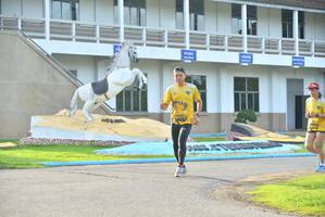 BIB: 
                            <button type="button" onclick="openModal(5189660)" class="btn btn-primary btn-sm float-right btn-popup" data-toggle="modal" data-target=".modal-high-quality">
                        <i class="fas fa-shopping-cart"></i> Add to Cart
                    </button>
                                            <button type="button" onclick="isThisMe(5189660, true)" class="btn btn-success btn-sm float-right btn-popup btn-isme hidden" data-toggle="tooltip" data-placement="bottom" title="นี่คือรูปของคุณใช่ไหม คลิกที่นี่เพื่อเอาเข้าอัลบั้ม">
                        <i class="fas fa-plus"></i> Add to album
                    </button>
                    <button type="button" onclick="isThisMe(5189660, false)" class="btn btn-warning btn-sm float-right btn-popup btn-isnotme hidden">
                        <i class="fas fa-ban"></i> Remove from album
                    </button>