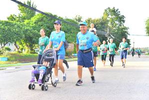 BIB: 
                            <button type="button" onclick="openModal(5242577)" class="btn btn-primary btn-sm float-right btn-popup" data-toggle="modal" data-target=".modal-high-quality">
                        <i class="fas fa-shopping-cart"></i> Add to Cart
                    </button>
                                            <button type="button" onclick="isThisMe(5242577, true)" class="btn btn-success btn-sm float-right btn-popup btn-isme hidden" data-toggle="tooltip" data-placement="bottom" title="นี่คือรูปของคุณใช่ไหม คลิกที่นี่เพื่อเอาเข้าอัลบั้ม">
                        <i class="fas fa-plus"></i> Add to album
                    </button>
                    <button type="button" onclick="isThisMe(5242577, false)" class="btn btn-warning btn-sm float-right btn-popup btn-isnotme hidden">
                        <i class="fas fa-ban"></i> Remove from album
                    </button>