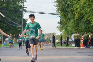 BIB: 042
                            <button type="button" onclick="openModal(5242522)" class="btn btn-primary btn-sm float-right btn-popup" data-toggle="modal" data-target=".modal-high-quality">
                        <i class="fas fa-shopping-cart"></i> Add to Cart
                    </button>
                                            <button type="button" onclick="isThisMe(5242522, true)" class="btn btn-success btn-sm float-right btn-popup btn-isme hidden" data-toggle="tooltip" data-placement="bottom" title="นี่คือรูปของคุณใช่ไหม คลิกที่นี่เพื่อเอาเข้าอัลบั้ม">
                        <i class="fas fa-plus"></i> Add to album
                    </button>
                    <button type="button" onclick="isThisMe(5242522, false)" class="btn btn-warning btn-sm float-right btn-popup btn-isnotme hidden">
                        <i class="fas fa-ban"></i> Remove from album
                    </button>