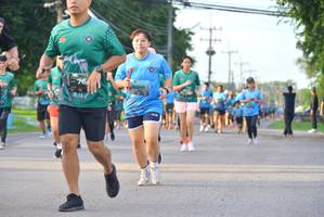 BIB: 
                            <button type="button" onclick="openModal(5077952)" class="btn btn-primary btn-sm float-right btn-popup" data-toggle="modal" data-target=".modal-high-quality">
                        <i class="fas fa-shopping-cart"></i> Add to Cart
                    </button>
                                            <button type="button" onclick="isThisMe(5077952, true)" class="btn btn-success btn-sm float-right btn-popup btn-isme hidden" data-toggle="tooltip" data-placement="bottom" title="นี่คือรูปของคุณใช่ไหม คลิกที่นี่เพื่อเอาเข้าอัลบั้ม">
                        <i class="fas fa-plus"></i> Add to album
                    </button>
                    <button type="button" onclick="isThisMe(5077952, false)" class="btn btn-warning btn-sm float-right btn-popup btn-isnotme hidden">
                        <i class="fas fa-ban"></i> Remove from album
                    </button>