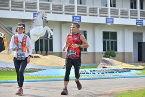 BIB: 0155, 0196
                            <button type="button" onclick="openModal(5237834)" class="btn btn-primary btn-sm float-right btn-popup" data-toggle="modal" data-target=".modal-high-quality">
                        <i class="fas fa-shopping-cart"></i> Add to Cart
                    </button>
                                            <button type="button" onclick="isThisMe(5237834, true)" class="btn btn-success btn-sm float-right btn-popup btn-isme hidden" data-toggle="tooltip" data-placement="bottom" title="นี่คือรูปของคุณใช่ไหม คลิกที่นี่เพื่อเอาเข้าอัลบั้ม">
                        <i class="fas fa-plus"></i> Add to album
                    </button>
                    <button type="button" onclick="isThisMe(5237834, false)" class="btn btn-warning btn-sm float-right btn-popup btn-isnotme hidden">
                        <i class="fas fa-ban"></i> Remove from album
                    </button>