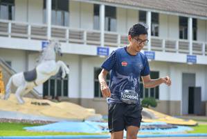 BIB: 0856
                            <button type="button" onclick="openModal(5237085)" class="btn btn-primary btn-sm float-right btn-popup" data-toggle="modal" data-target=".modal-high-quality">
                        <i class="fas fa-shopping-cart"></i> Add to Cart
                    </button>
                                            <button type="button" onclick="isThisMe(5237085, true)" class="btn btn-success btn-sm float-right btn-popup btn-isme hidden" data-toggle="tooltip" data-placement="bottom" title="นี่คือรูปของคุณใช่ไหม คลิกที่นี่เพื่อเอาเข้าอัลบั้ม">
                        <i class="fas fa-plus"></i> Add to album
                    </button>
                    <button type="button" onclick="isThisMe(5237085, false)" class="btn btn-warning btn-sm float-right btn-popup btn-isnotme hidden">
                        <i class="fas fa-ban"></i> Remove from album
                    </button>