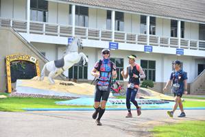 BIB: 
                            <button type="button" onclick="openModal(5232846)" class="btn btn-primary btn-sm float-right btn-popup" data-toggle="modal" data-target=".modal-high-quality">
                        <i class="fas fa-shopping-cart"></i> Add to Cart
                    </button>
                                            <button type="button" onclick="isThisMe(5232846, true)" class="btn btn-success btn-sm float-right btn-popup btn-isme hidden" data-toggle="tooltip" data-placement="bottom" title="นี่คือรูปของคุณใช่ไหม คลิกที่นี่เพื่อเอาเข้าอัลบั้ม">
                        <i class="fas fa-plus"></i> Add to album
                    </button>
                    <button type="button" onclick="isThisMe(5232846, false)" class="btn btn-warning btn-sm float-right btn-popup btn-isnotme hidden">
                        <i class="fas fa-ban"></i> Remove from album
                    </button>