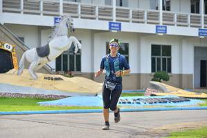 BIB: 
                            <button type="button" onclick="openModal(5235747)" class="btn btn-primary btn-sm float-right btn-popup" data-toggle="modal" data-target=".modal-high-quality">
                        <i class="fas fa-shopping-cart"></i> Add to Cart
                    </button>
                                            <button type="button" onclick="isThisMe(5235747, true)" class="btn btn-success btn-sm float-right btn-popup btn-isme hidden" data-toggle="tooltip" data-placement="bottom" title="นี่คือรูปของคุณใช่ไหม คลิกที่นี่เพื่อเอาเข้าอัลบั้ม">
                        <i class="fas fa-plus"></i> Add to album
                    </button>
                    <button type="button" onclick="isThisMe(5235747, false)" class="btn btn-warning btn-sm float-right btn-popup btn-isnotme hidden">
                        <i class="fas fa-ban"></i> Remove from album
                    </button>