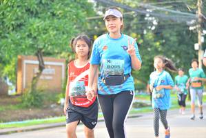 BIB: 095, 096, 
                            <button type="button" onclick="openModal(5103093)" class="btn btn-primary btn-sm float-right btn-popup" data-toggle="modal" data-target=".modal-high-quality">
                        <i class="fas fa-shopping-cart"></i> Add to Cart
                    </button>
                                            <button type="button" onclick="isThisMe(5103093, true)" class="btn btn-success btn-sm float-right btn-popup btn-isme hidden" data-toggle="tooltip" data-placement="bottom" title="นี่คือรูปของคุณใช่ไหม คลิกที่นี่เพื่อเอาเข้าอัลบั้ม">
                        <i class="fas fa-plus"></i> Add to album
                    </button>
                    <button type="button" onclick="isThisMe(5103093, false)" class="btn btn-warning btn-sm float-right btn-popup btn-isnotme hidden">
                        <i class="fas fa-ban"></i> Remove from album
                    </button>