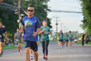 BIB: 313
                            <button type="button" onclick="openModal(5242459)" class="btn btn-primary btn-sm float-right btn-popup" data-toggle="modal" data-target=".modal-high-quality">
                        <i class="fas fa-shopping-cart"></i> Add to Cart
                    </button>
                                            <button type="button" onclick="isThisMe(5242459, true)" class="btn btn-success btn-sm float-right btn-popup btn-isme hidden" data-toggle="tooltip" data-placement="bottom" title="นี่คือรูปของคุณใช่ไหม คลิกที่นี่เพื่อเอาเข้าอัลบั้ม">
                        <i class="fas fa-plus"></i> Add to album
                    </button>
                    <button type="button" onclick="isThisMe(5242459, false)" class="btn btn-warning btn-sm float-right btn-popup btn-isnotme hidden">
                        <i class="fas fa-ban"></i> Remove from album
                    </button>