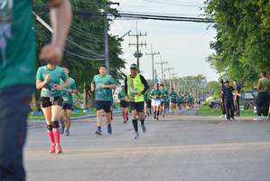 BIB: 
                            <button type="button" onclick="openModal(5242510)" class="btn btn-primary btn-sm float-right btn-popup" data-toggle="modal" data-target=".modal-high-quality">
                        <i class="fas fa-shopping-cart"></i> Add to Cart
                    </button>
                                            <button type="button" onclick="isThisMe(5242510, true)" class="btn btn-success btn-sm float-right btn-popup btn-isme hidden" data-toggle="tooltip" data-placement="bottom" title="นี่คือรูปของคุณใช่ไหม คลิกที่นี่เพื่อเอาเข้าอัลบั้ม">
                        <i class="fas fa-plus"></i> Add to album
                    </button>
                    <button type="button" onclick="isThisMe(5242510, false)" class="btn btn-warning btn-sm float-right btn-popup btn-isnotme hidden">
                        <i class="fas fa-ban"></i> Remove from album
                    </button>