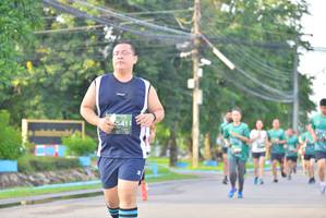 BIB: 541
                            <button type="button" onclick="openModal(5242535)" class="btn btn-primary btn-sm float-right btn-popup" data-toggle="modal" data-target=".modal-high-quality">
                        <i class="fas fa-shopping-cart"></i> Add to Cart
                    </button>
                                            <button type="button" onclick="isThisMe(5242535, true)" class="btn btn-success btn-sm float-right btn-popup btn-isme hidden" data-toggle="tooltip" data-placement="bottom" title="นี่คือรูปของคุณใช่ไหม คลิกที่นี่เพื่อเอาเข้าอัลบั้ม">
                        <i class="fas fa-plus"></i> Add to album
                    </button>
                    <button type="button" onclick="isThisMe(5242535, false)" class="btn btn-warning btn-sm float-right btn-popup btn-isnotme hidden">
                        <i class="fas fa-ban"></i> Remove from album
                    </button>