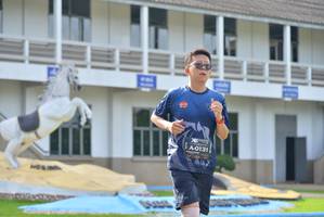 BIB: 0131
                            <button type="button" onclick="openModal(5221172)" class="btn btn-primary btn-sm float-right btn-popup" data-toggle="modal" data-target=".modal-high-quality">
                        <i class="fas fa-shopping-cart"></i> Add to Cart
                    </button>
                                            <button type="button" onclick="isThisMe(5221172, true)" class="btn btn-success btn-sm float-right btn-popup btn-isme hidden" data-toggle="tooltip" data-placement="bottom" title="นี่คือรูปของคุณใช่ไหม คลิกที่นี่เพื่อเอาเข้าอัลบั้ม">
                        <i class="fas fa-plus"></i> Add to album
                    </button>
                    <button type="button" onclick="isThisMe(5221172, false)" class="btn btn-warning btn-sm float-right btn-popup btn-isnotme hidden">
                        <i class="fas fa-ban"></i> Remove from album
                    </button>